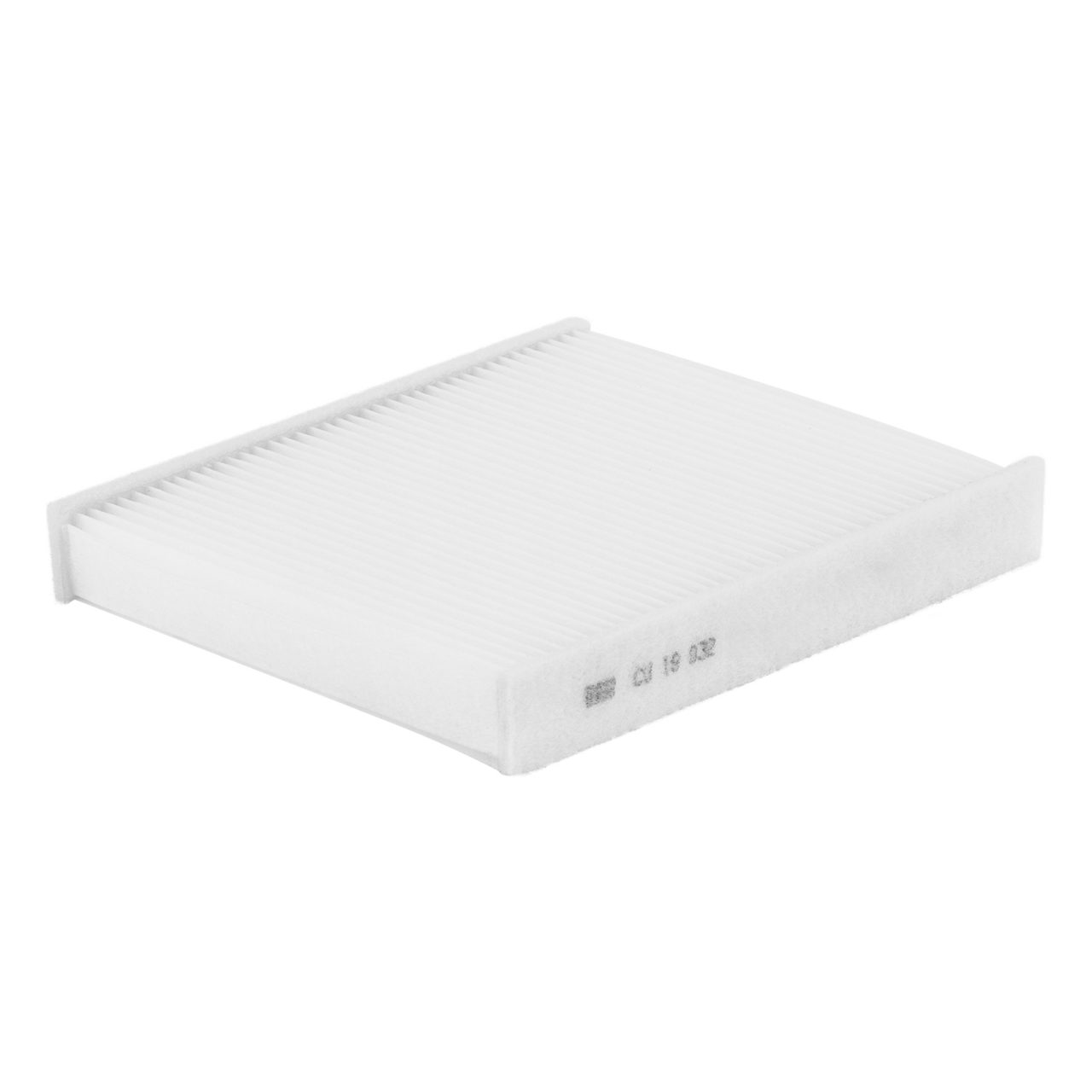 Product Image CU19032_MANN-FILTER