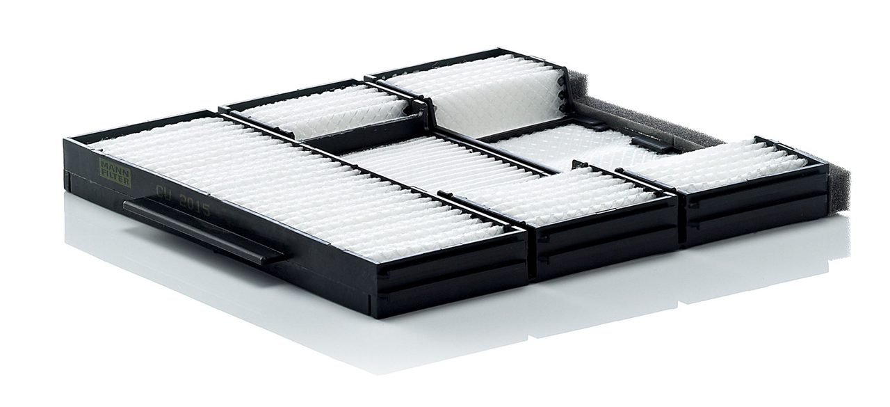 Product Image CU2015_MANN-FILTER