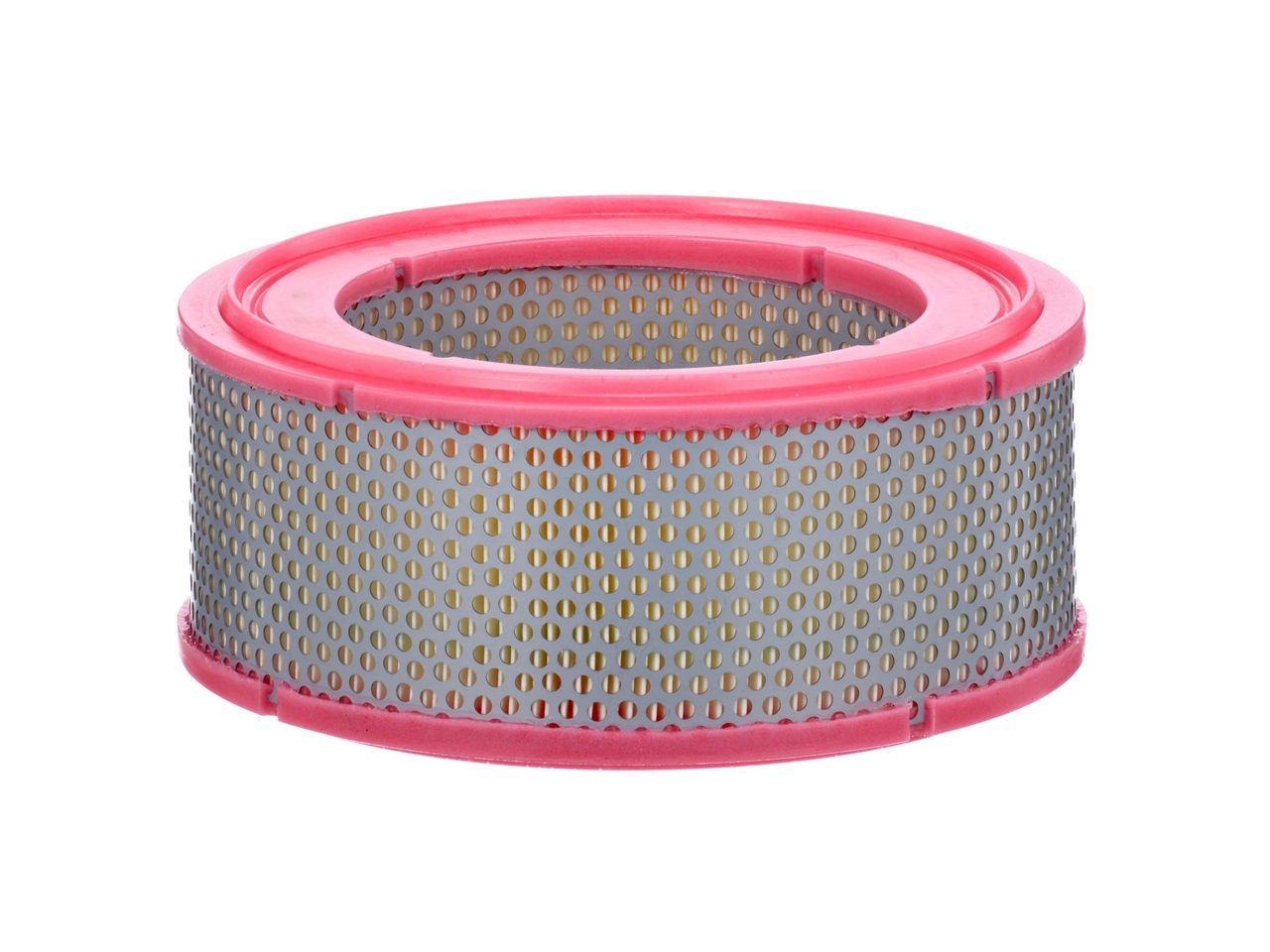 Product Image CU2079_MANN-FILTER