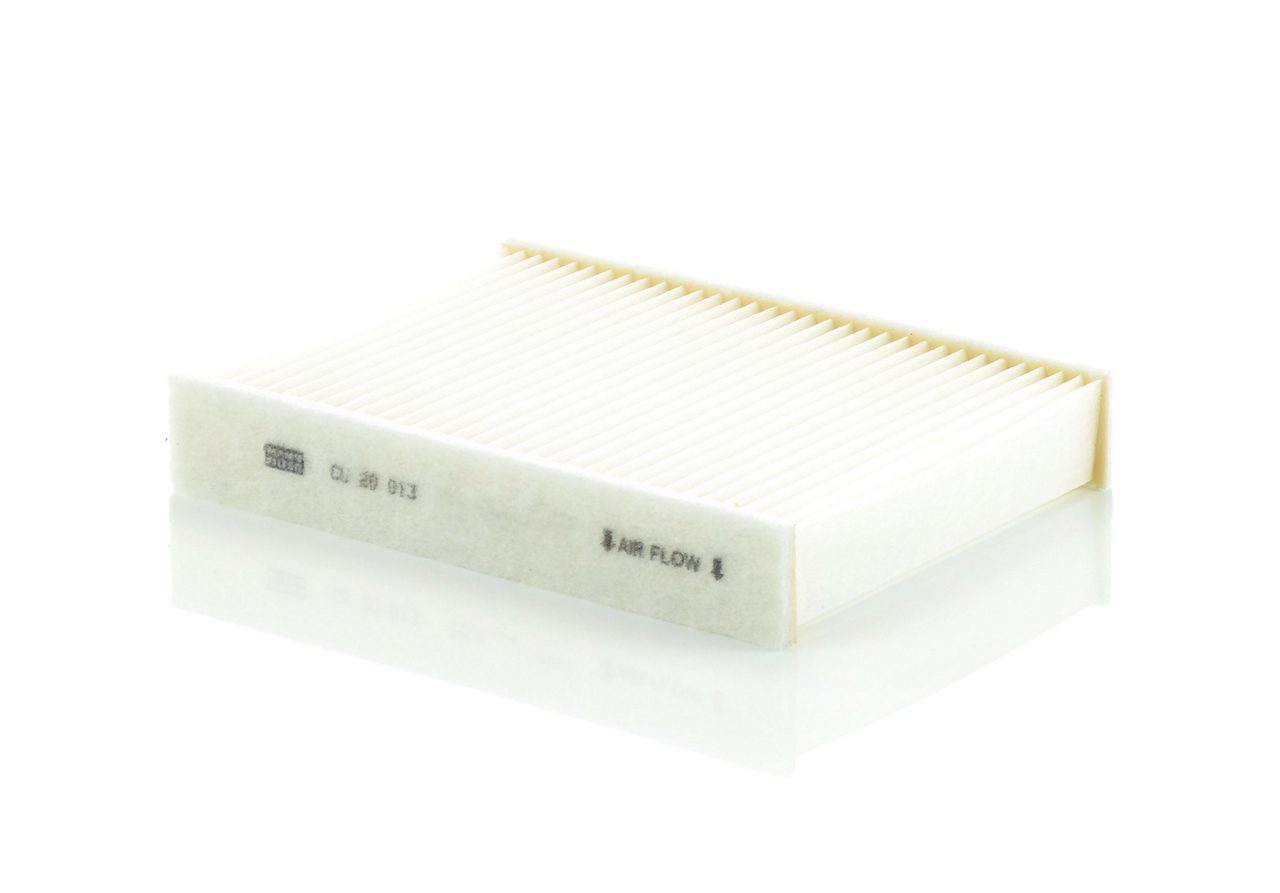 Product Image CU20013_MANN-FILTER