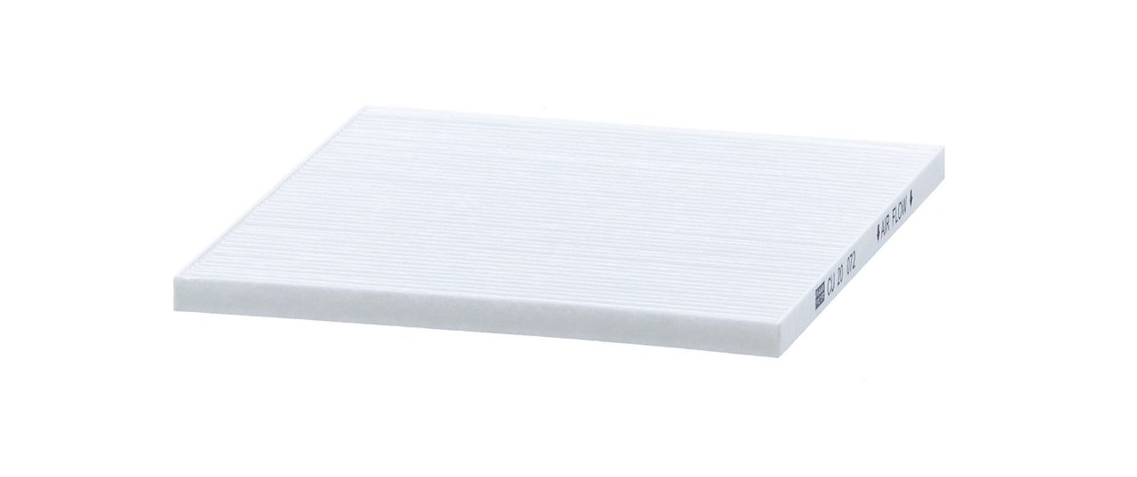 Product Image CU20072_MANN-FILTER