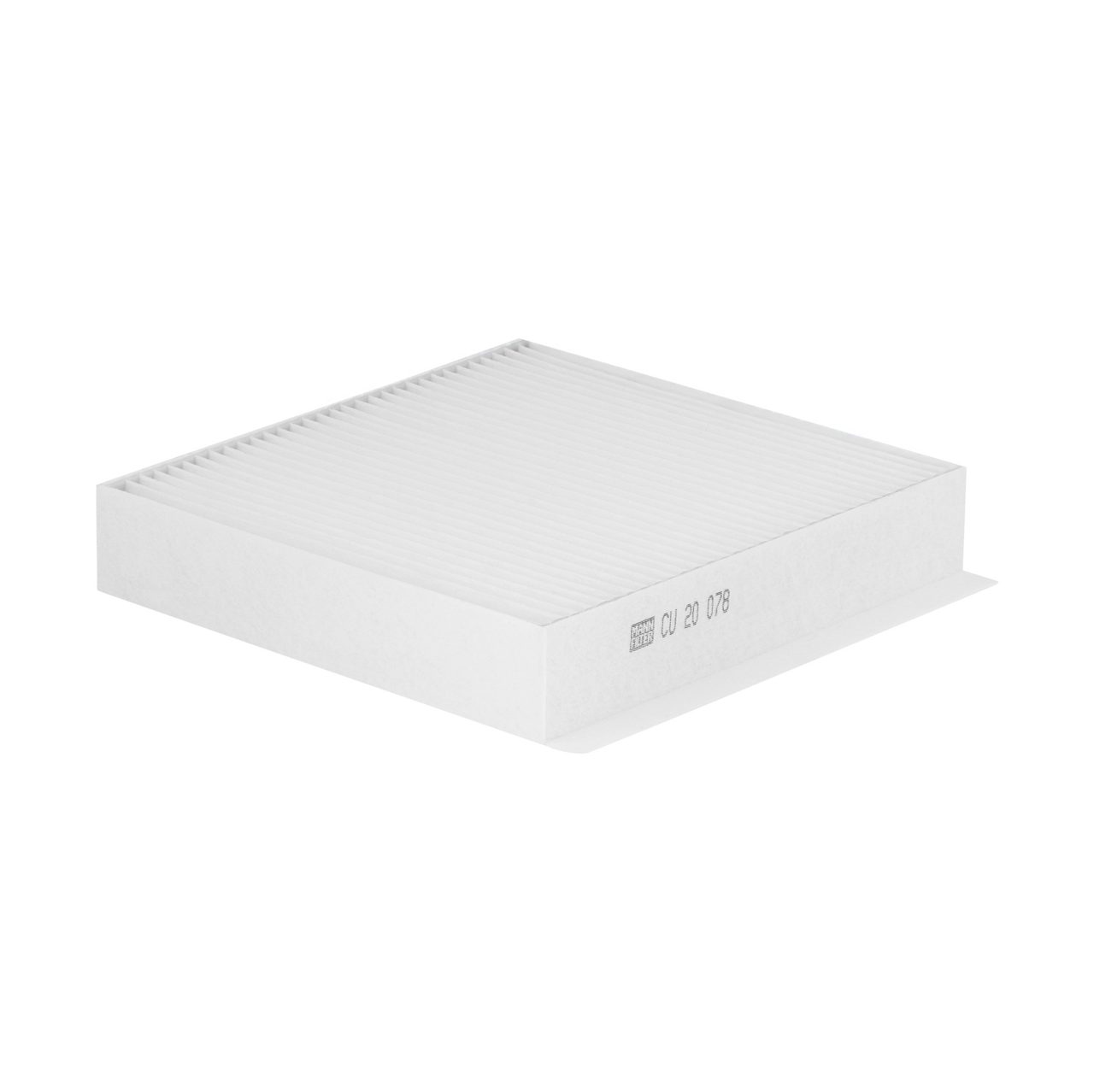 Product Image CU20078_MANN-FILTER