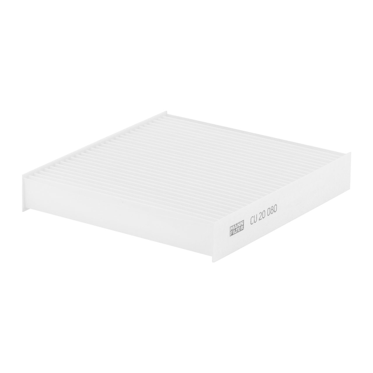 Product Image CU20080_MANN-FILTER