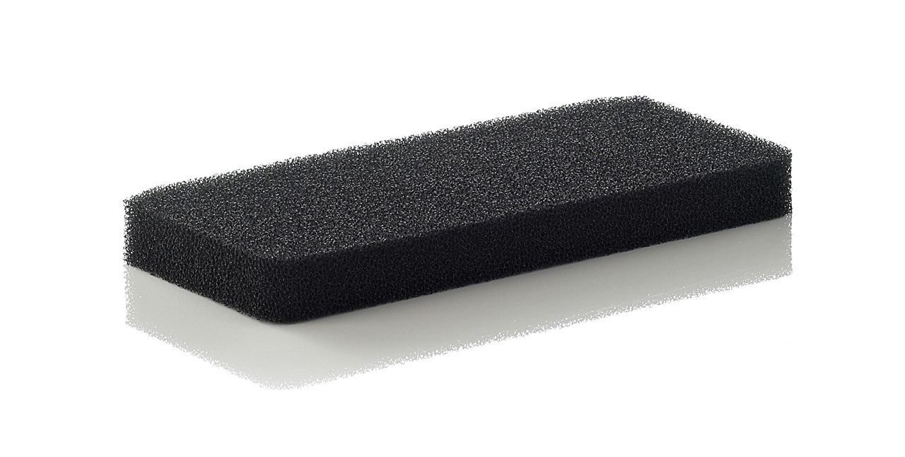 Product Image CU2101_MANN-FILTER