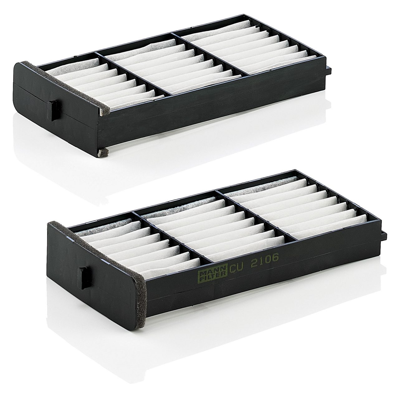 Product Image CU2106-2_MANN-FILTER