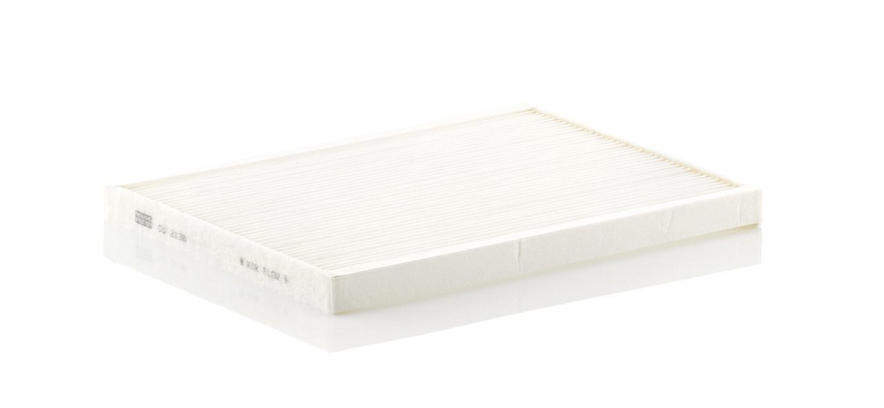 Product Image CU2138_MANN-FILTER