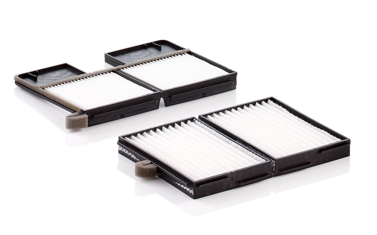 Product Image CU21001-2_MANN-FILTER