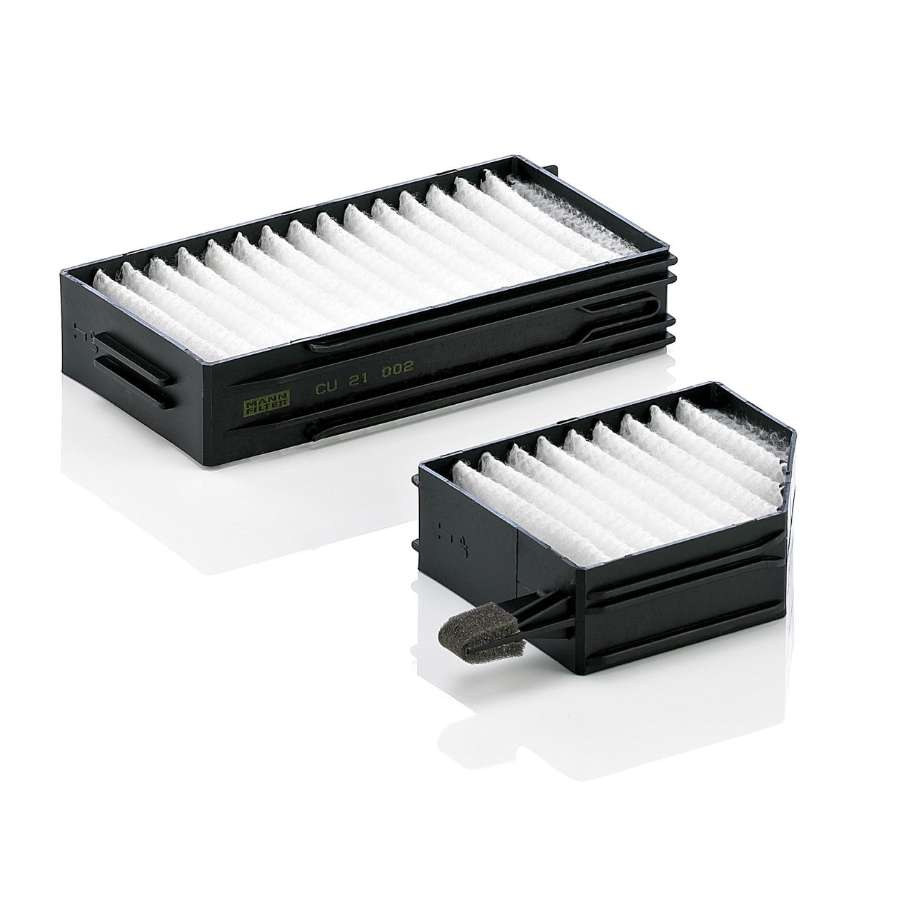 Product Image CU21002-2_MANN-FILTER