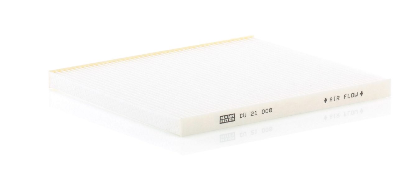 Product Image CU21008_MANN-FILTER