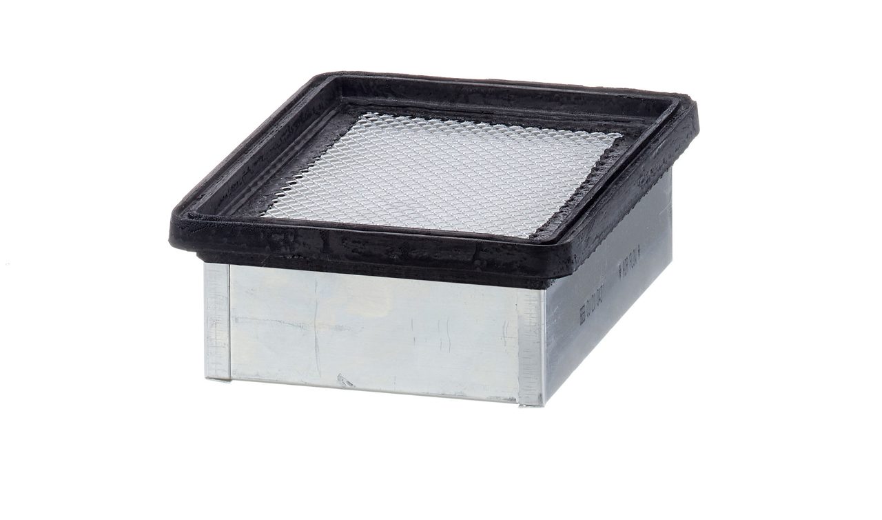 Product Image CU21042_MANN-FILTER