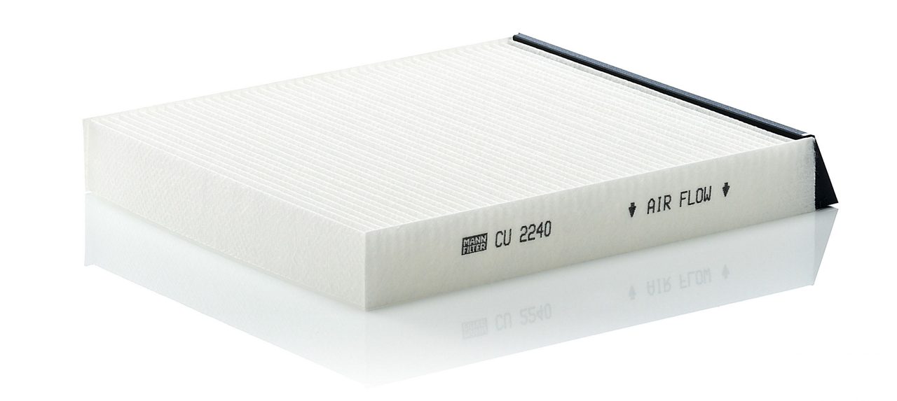 Product Image CU2240_MANN-FILTER