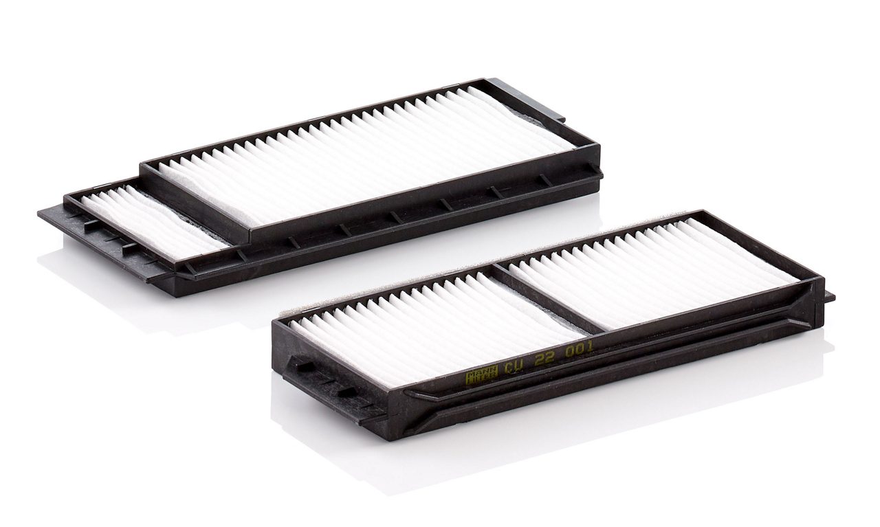 Product Image CU22001-2_MANN-FILTER