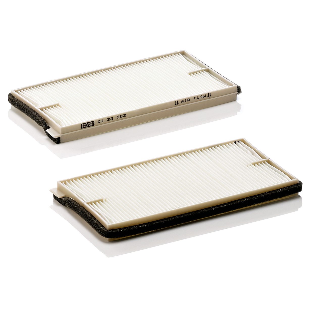 Product Image CU22002-2_MANN-FILTER