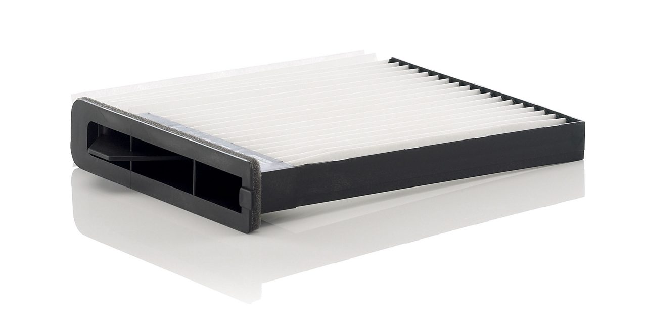 Product Image CU22007_MANN-FILTER