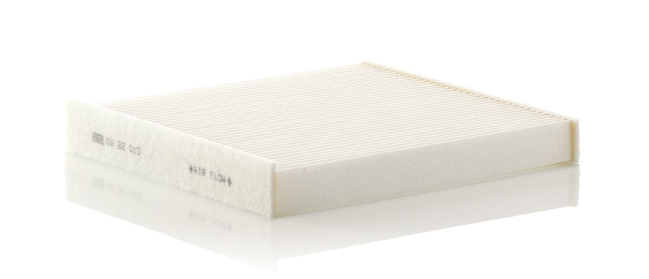 Product Image CU22013_MANN-FILTER