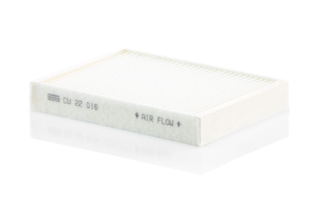 Product Image CU22016_MANN-FILTER