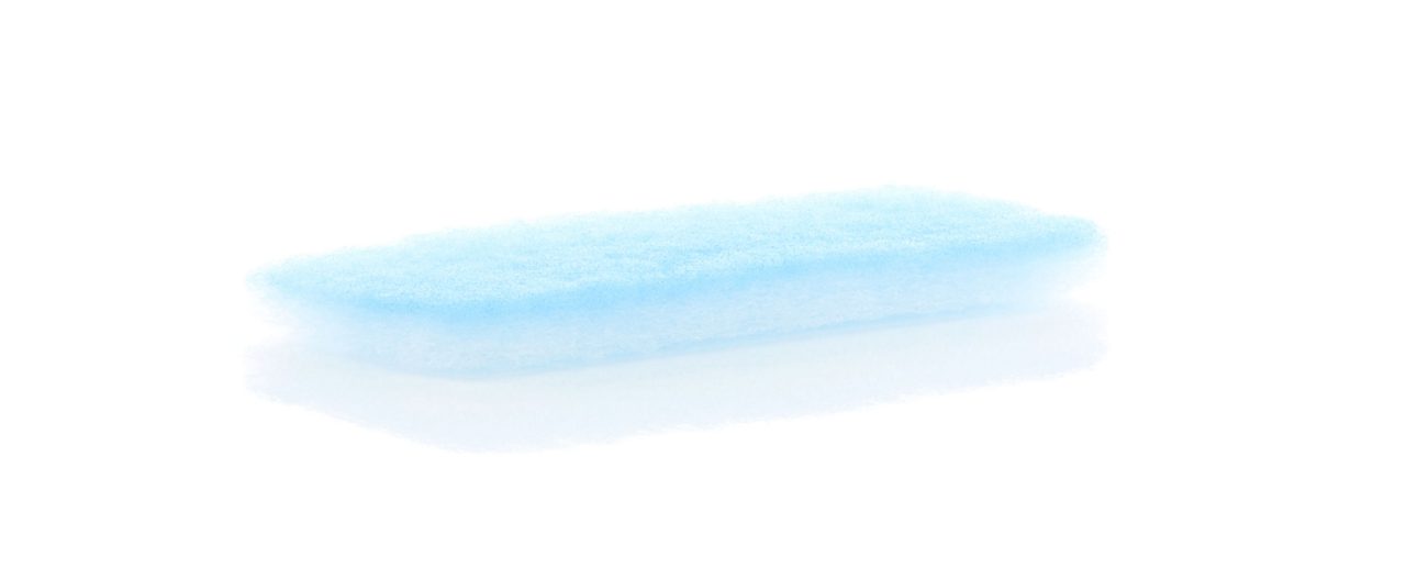 Product Image CU22017_MANN-FILTER