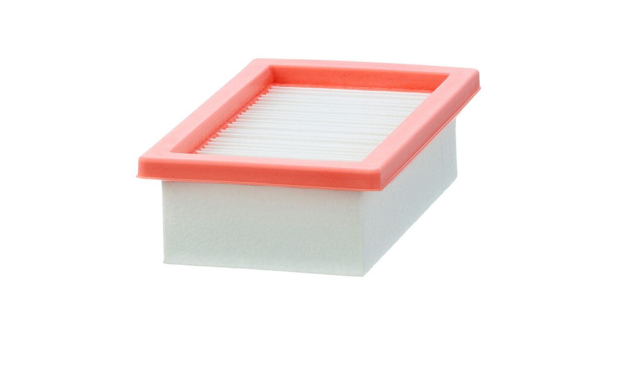 Product Image CU22025_MANN-FILTER