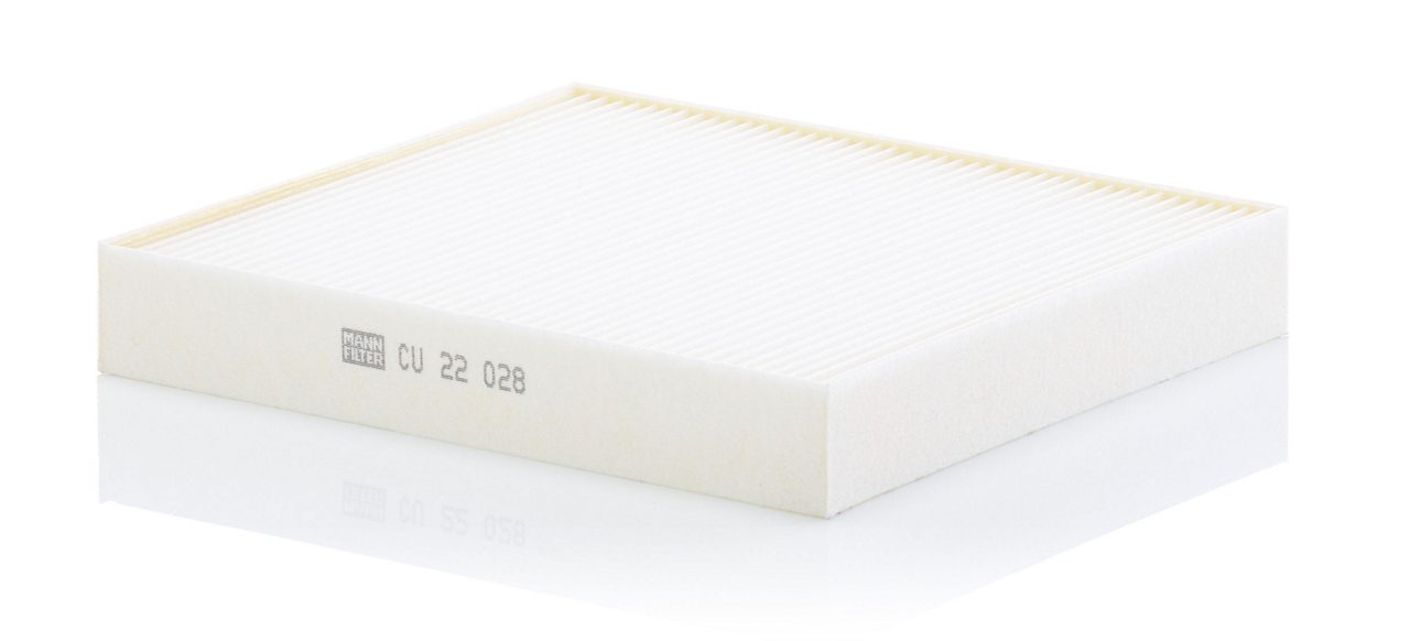 Product Image CU22028_MANN-FILTER