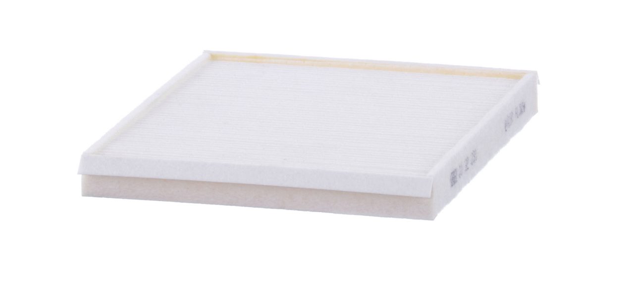 Product Image CU22031_MANN-FILTER