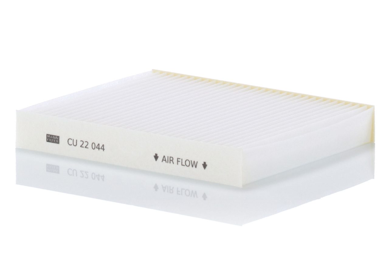 Product Image CU22044_MANN-FILTER