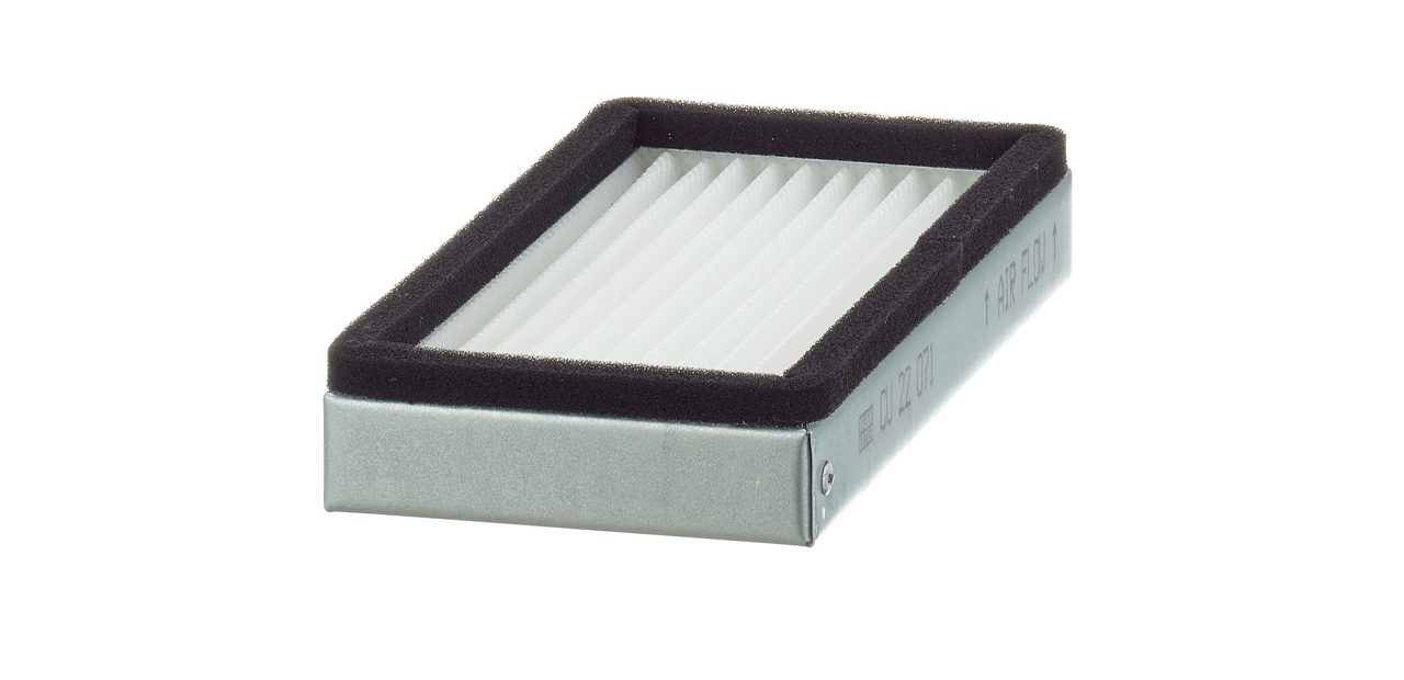 Product Image CU22071_MANN-FILTER