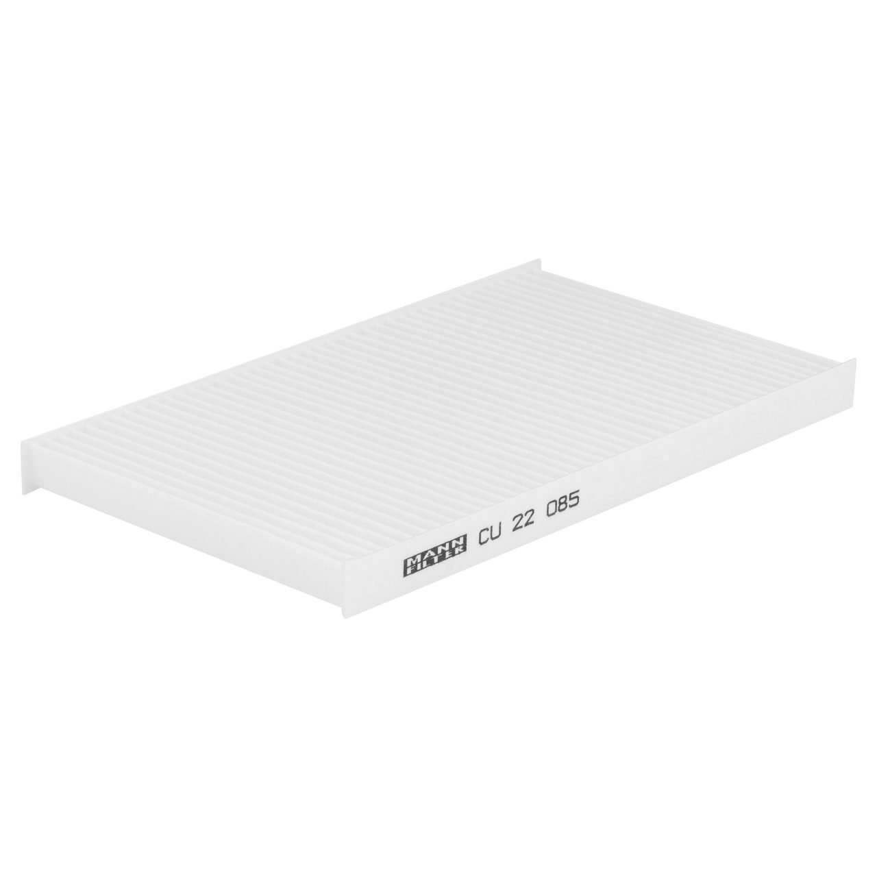 Product Image CU22085_MANN-FILTER