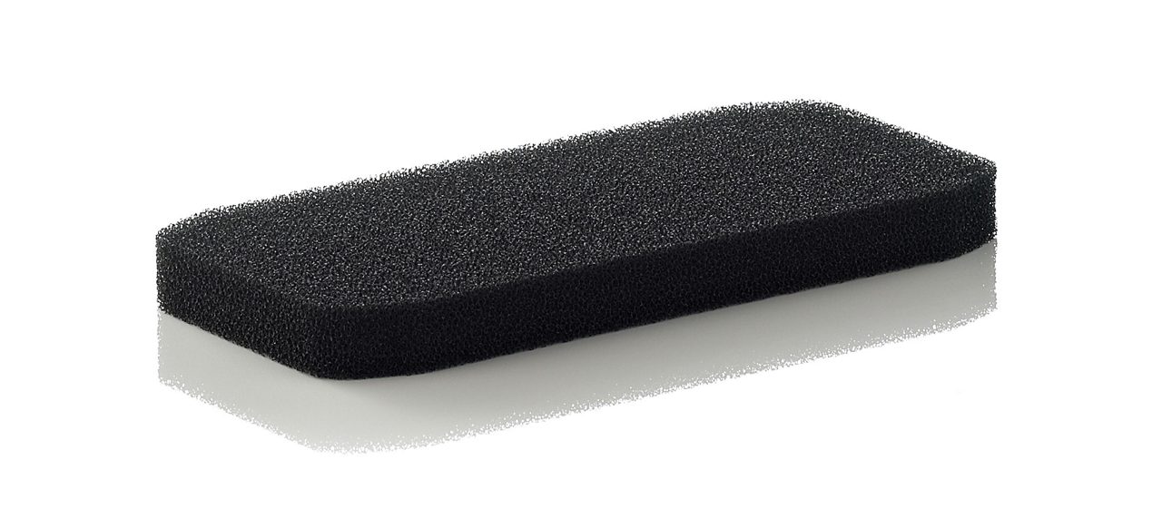 Product Image CU2303_MANN-FILTER
