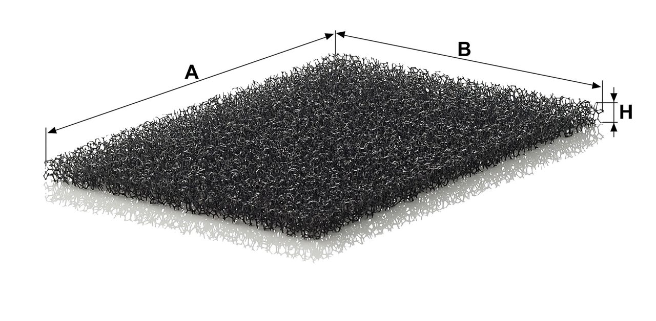 Product Image CU2304_MANN-FILTER