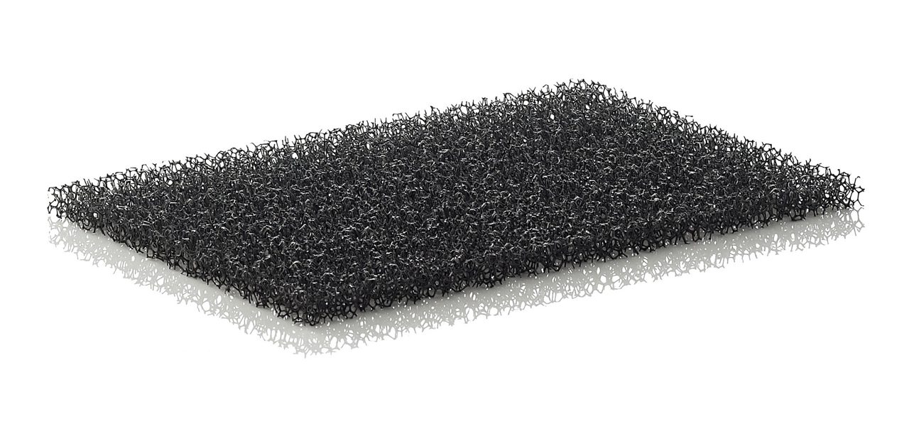 Product Image CU2304_MANN-FILTER