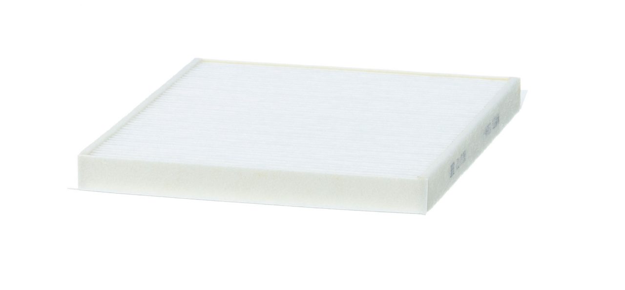 Product Image CU2330_MANN-FILTER