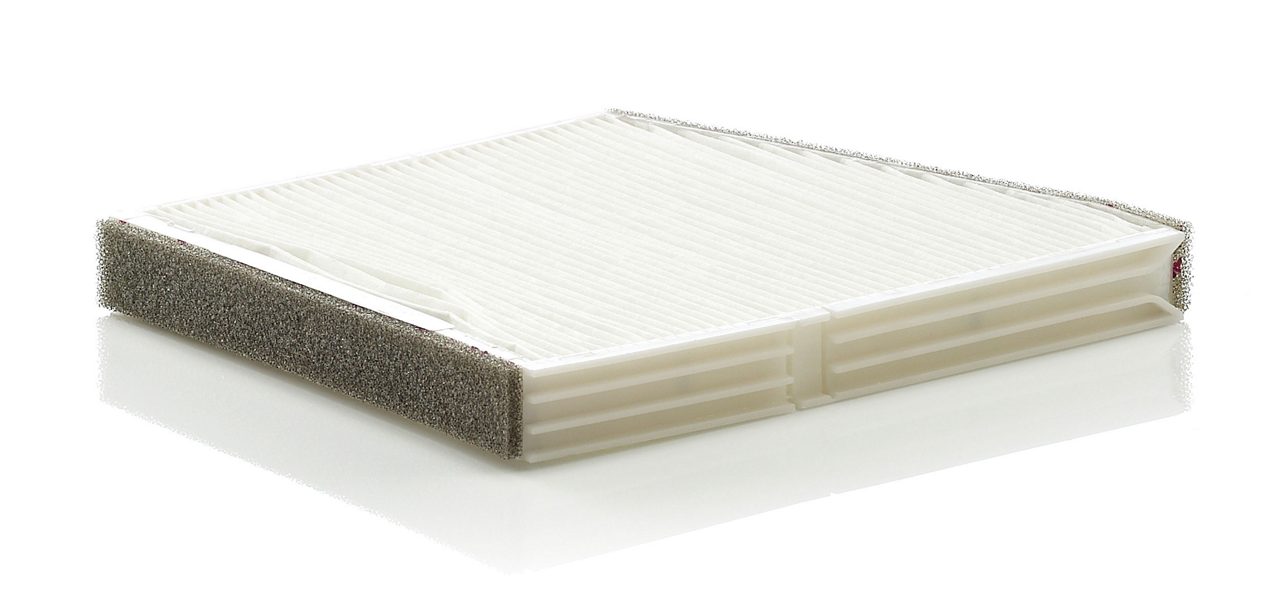 Product Image CU2337/1_MANN-FILTER
