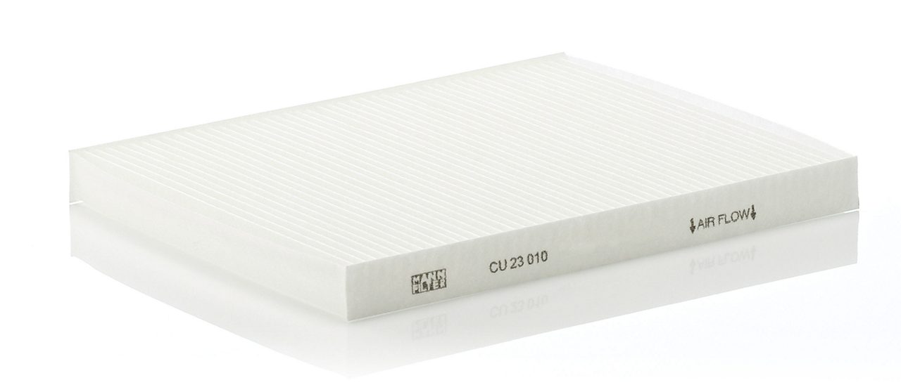 Product Image CU23010_MANN-FILTER