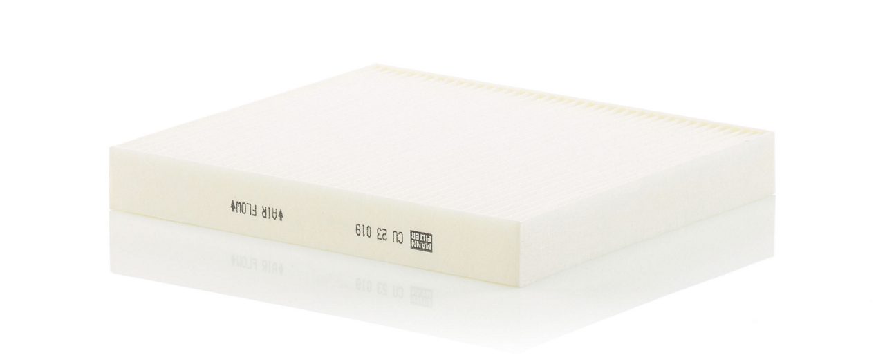 Product Image CU23019_MANN-FILTER