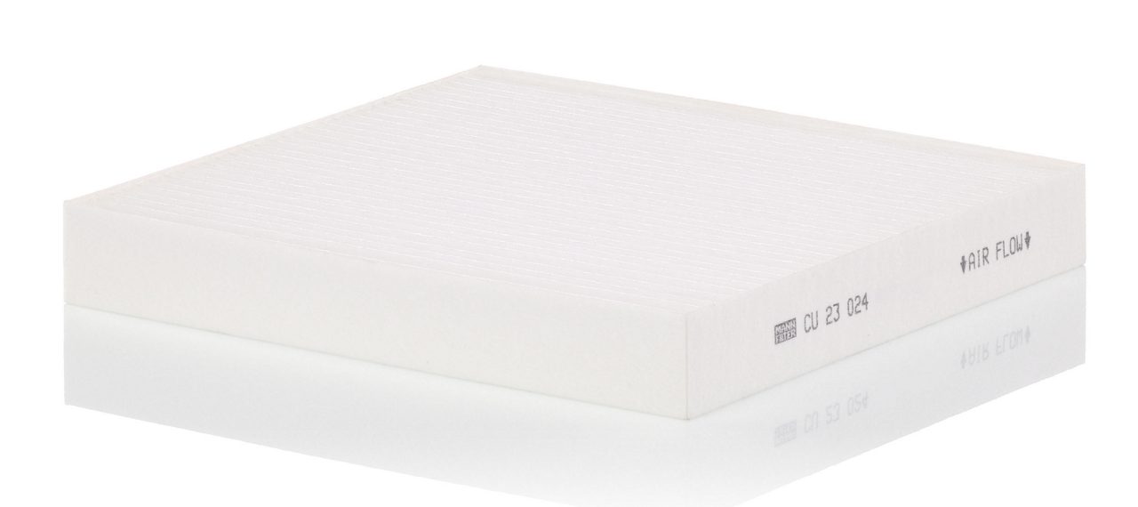 Product Image CU23024_MANN-FILTER