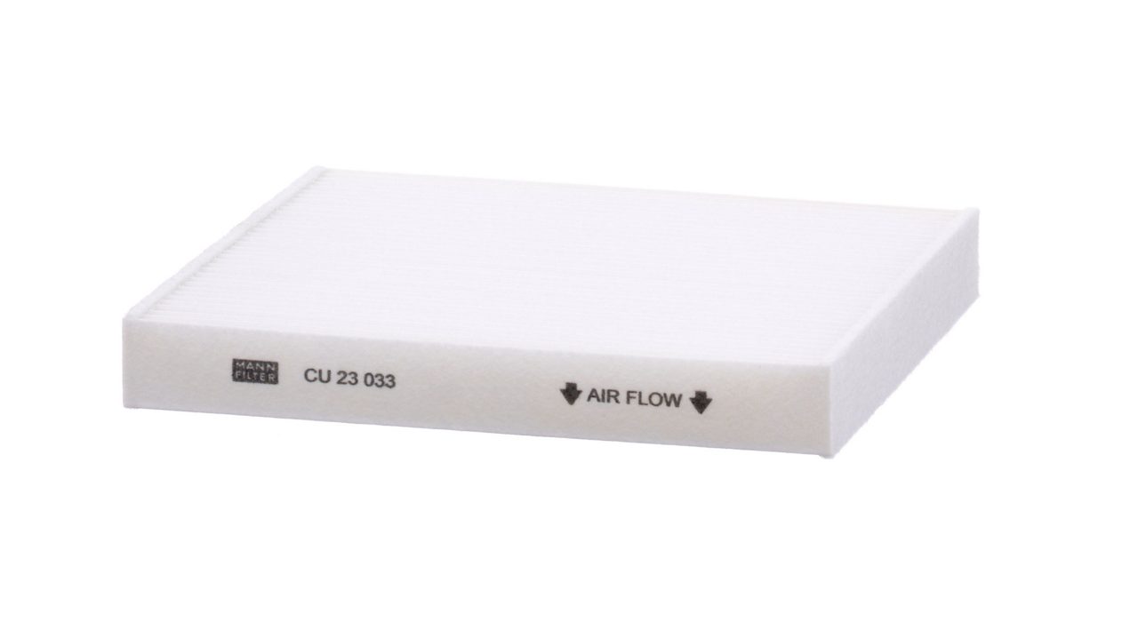 Product Image CU23033_MANN-FILTER