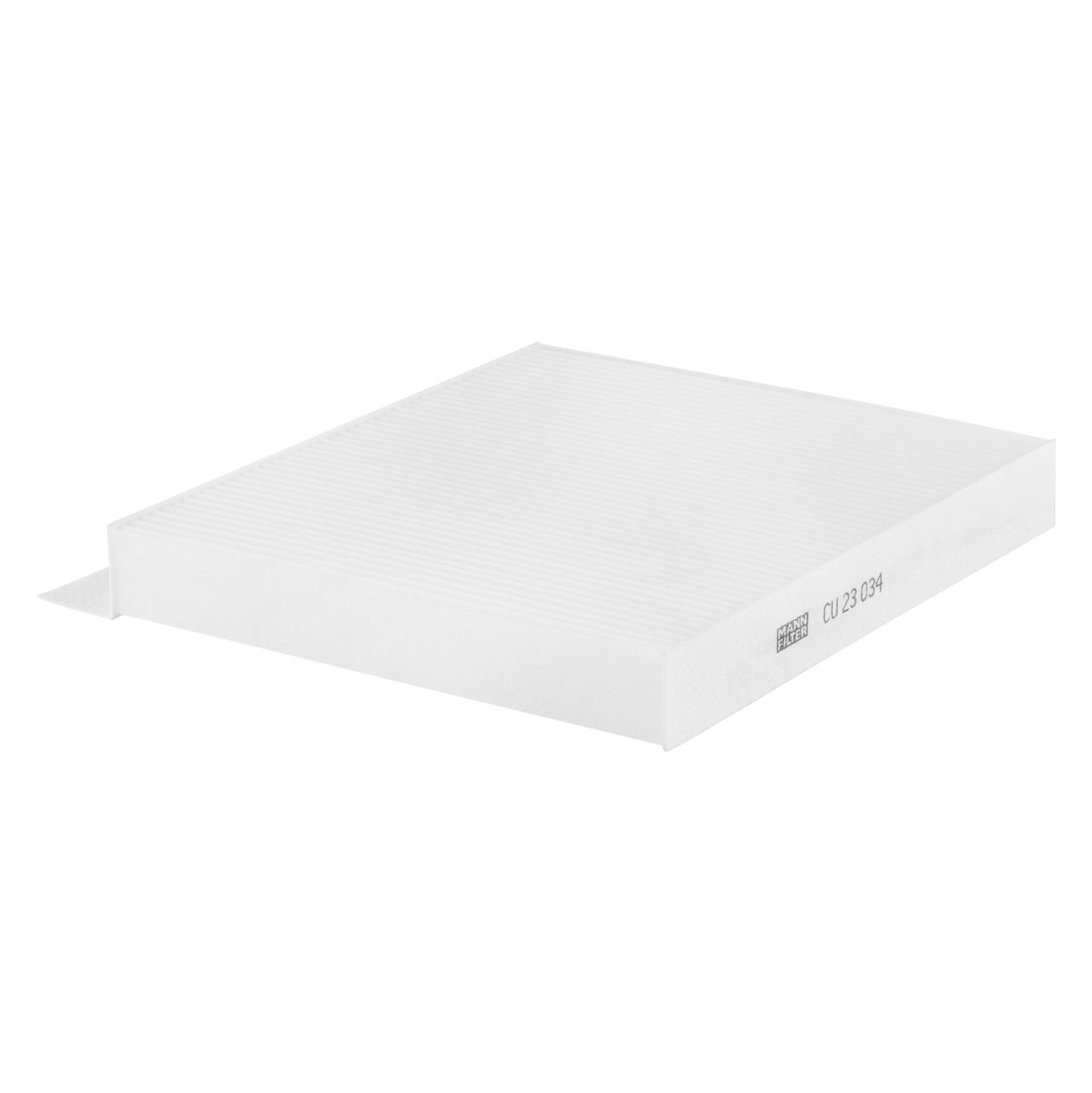 Product Image CU23034_MANN-FILTER