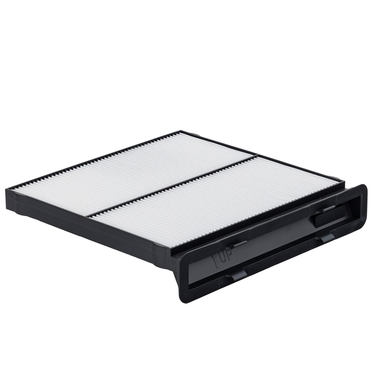 Product Image CU23035_MANN-FILTER