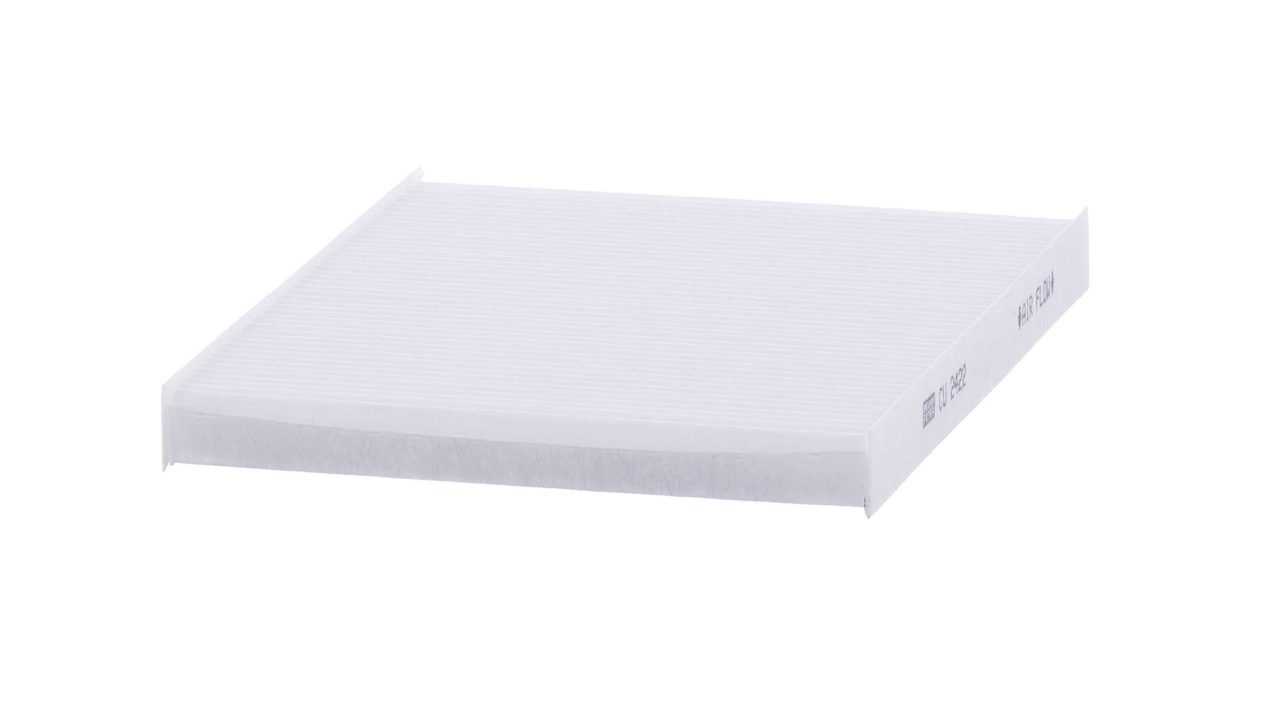 Product Image CU2422_MANN-FILTER