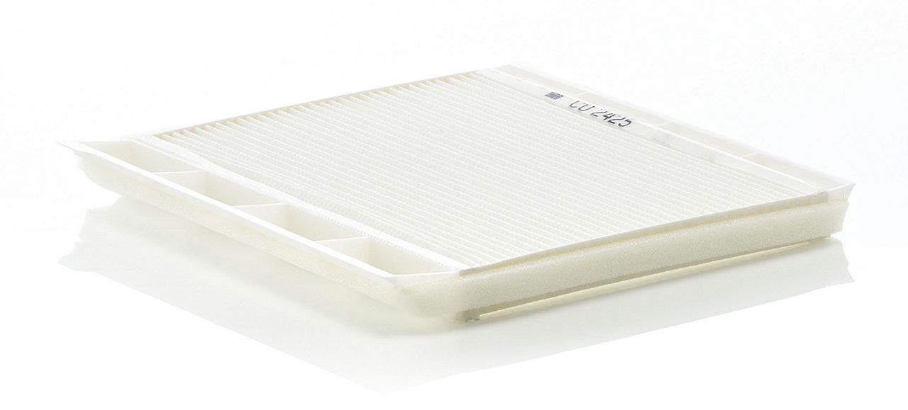 Product Image CU2425_MANN-FILTER