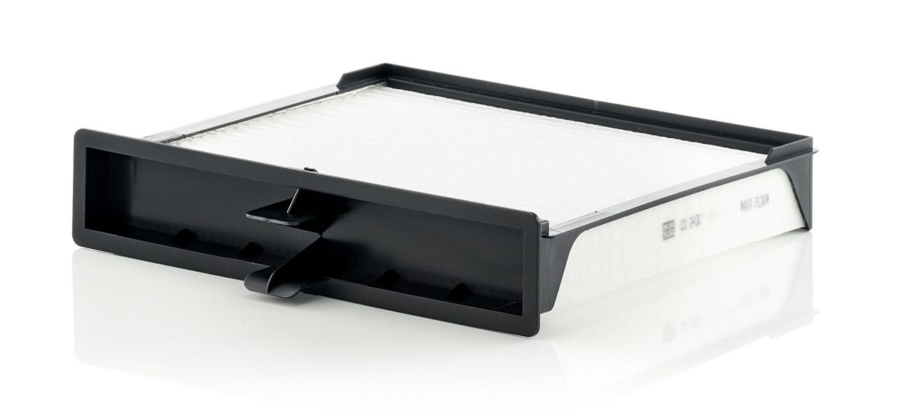 Product Image CU2430_MANN-FILTER