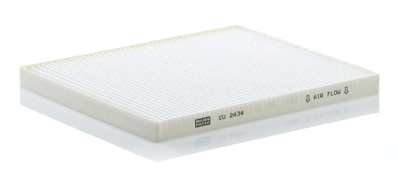 Product Image CU2434_MANN-FILTER