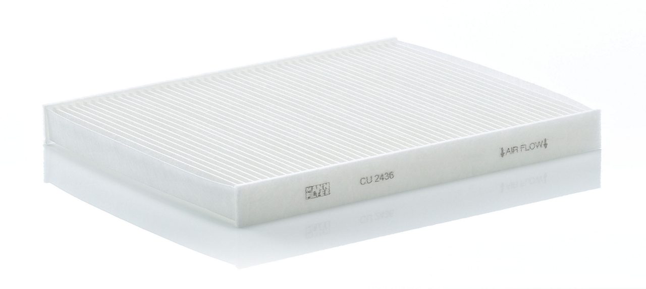 Product Image CU2436_MANN-FILTER