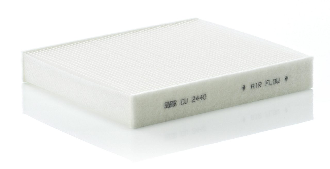 Product Image CU2440_MANN-FILTER