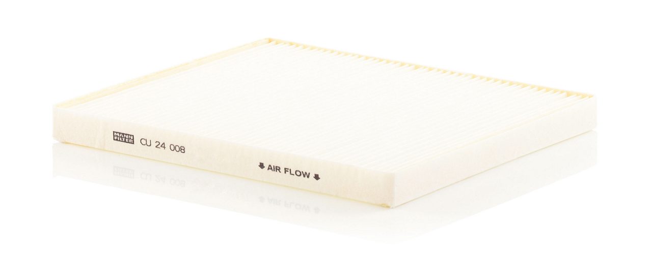 Product Image CU24008_MANN-FILTER