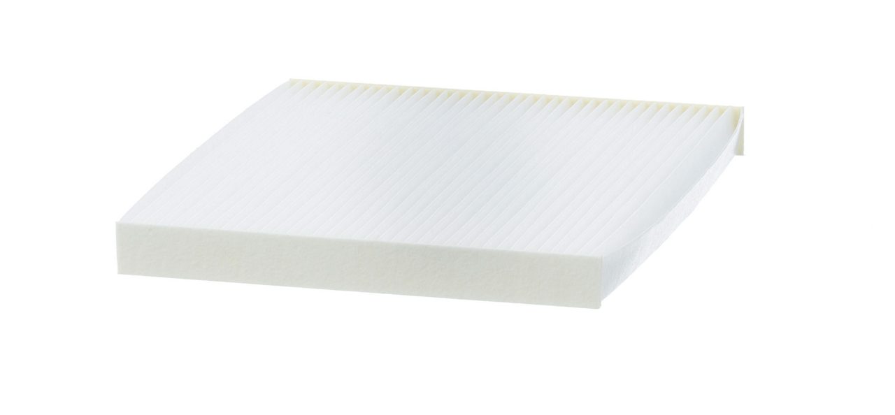 Product Image CU24013_MANN-FILTER