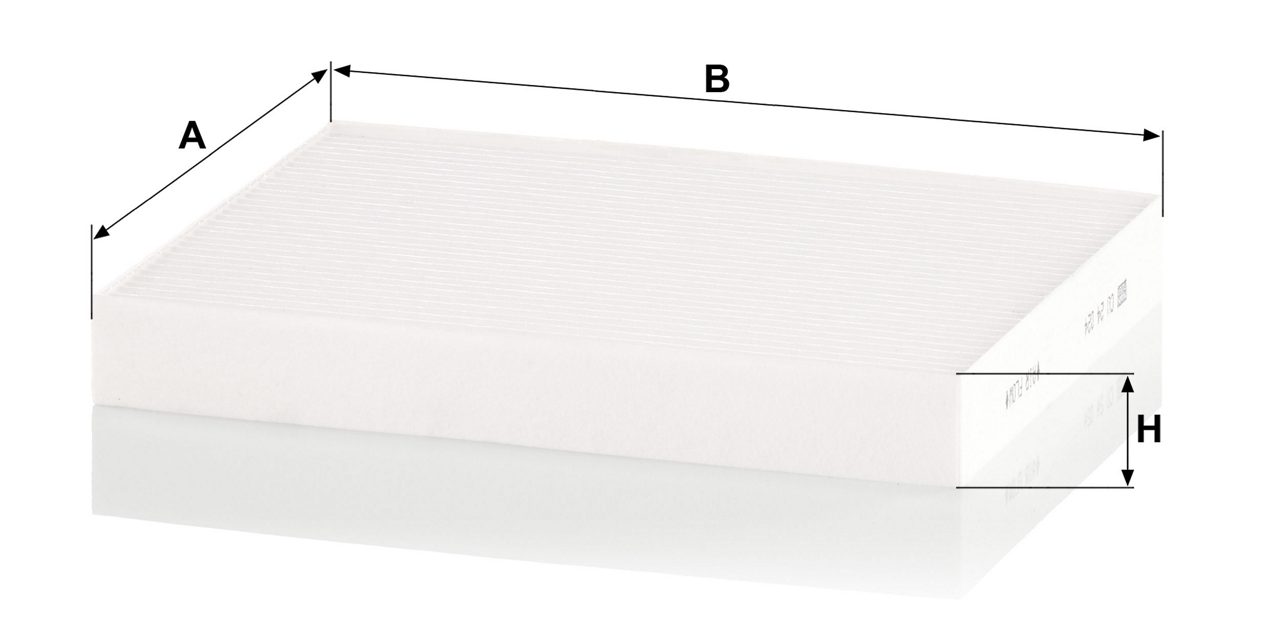 Product Image CU24024_MANN-FILTER