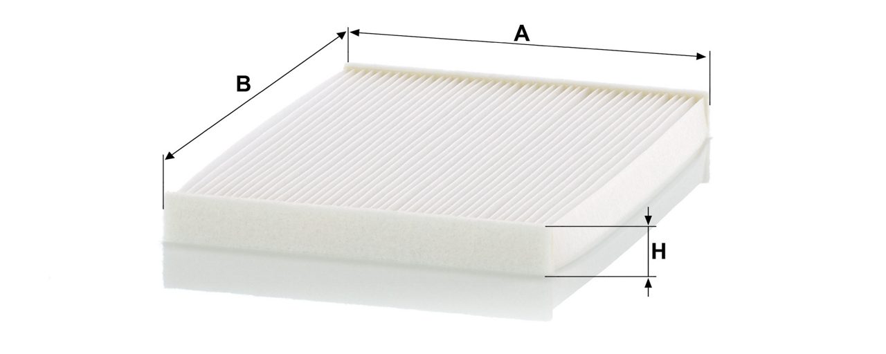 Product Image CU24027_MANN-FILTER
