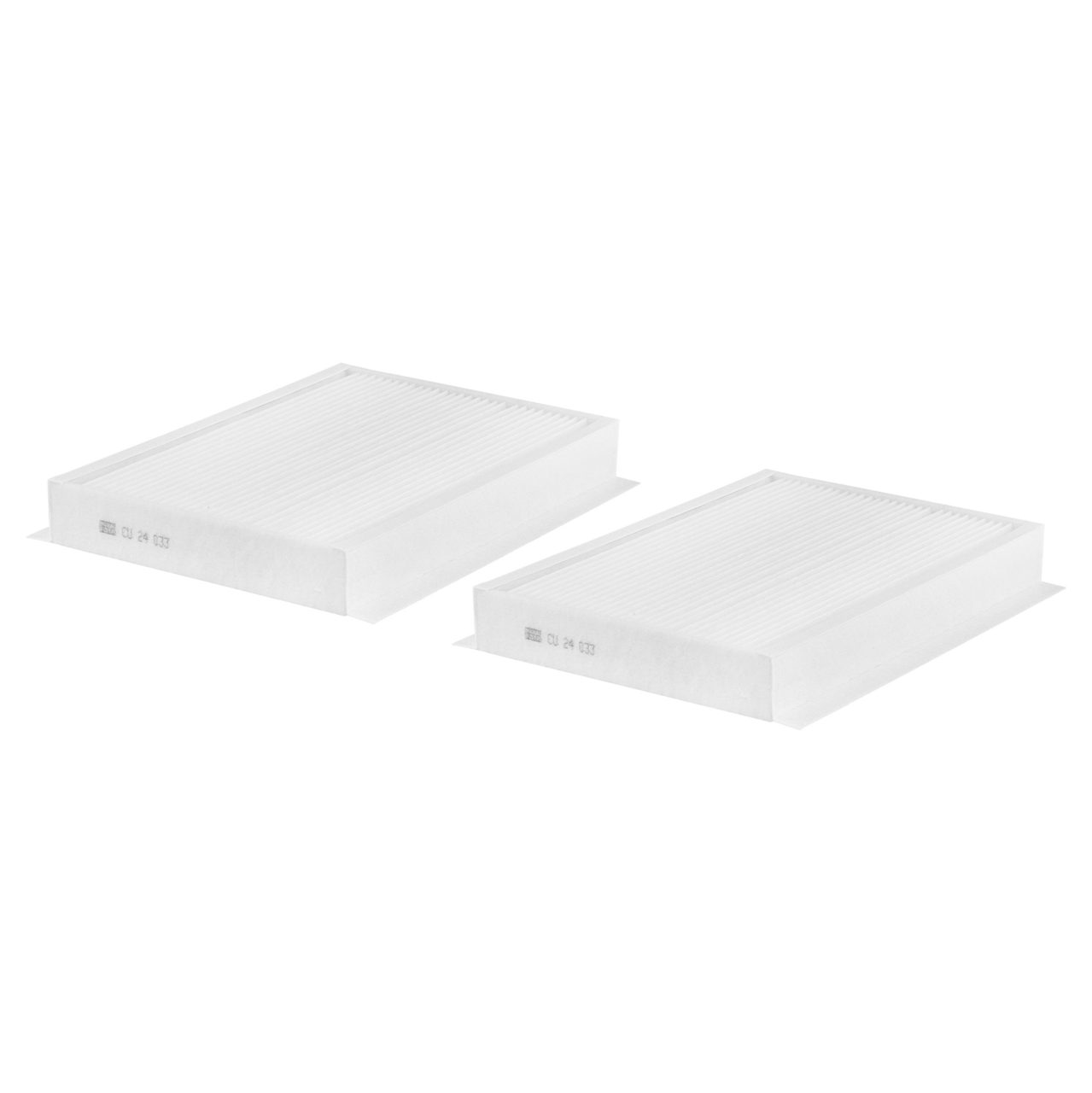 Product Image CU24033-2_MANN-FILTER