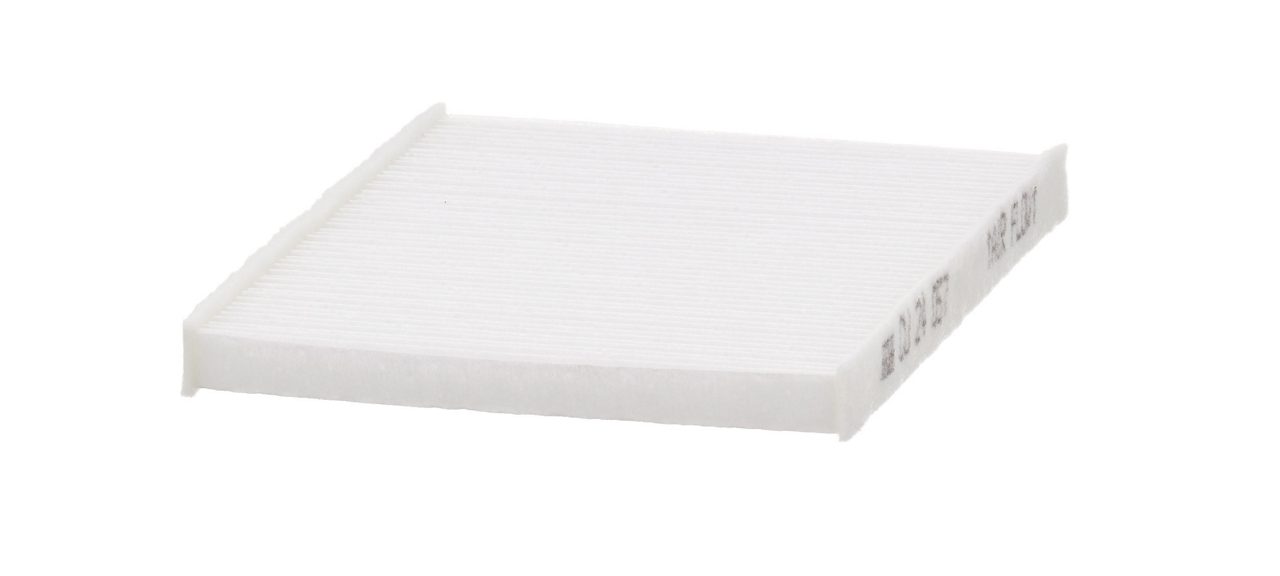 Product Image CU24057_MANN-FILTER